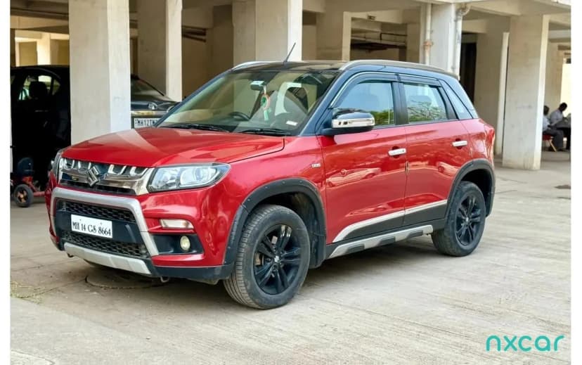 used undefined undefined undefined in undefined