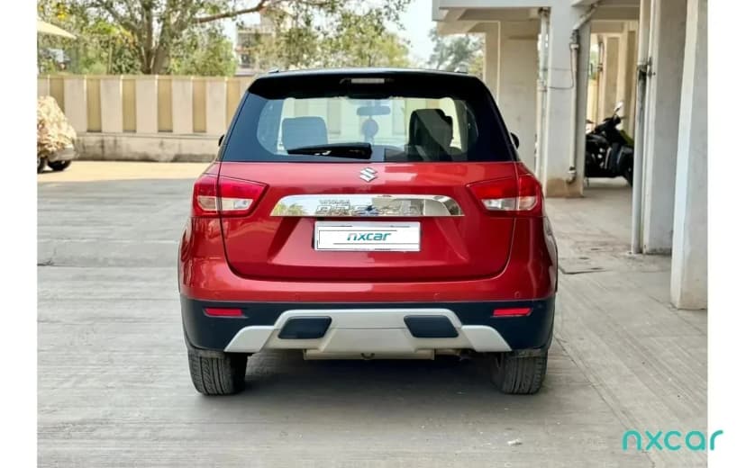 used undefined undefined undefined in undefined