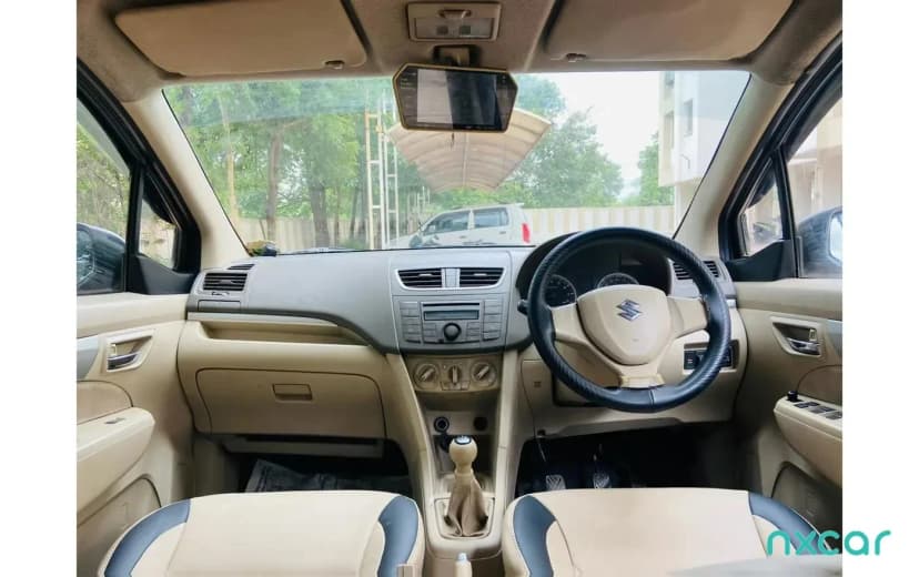 used undefined undefined undefined in undefined