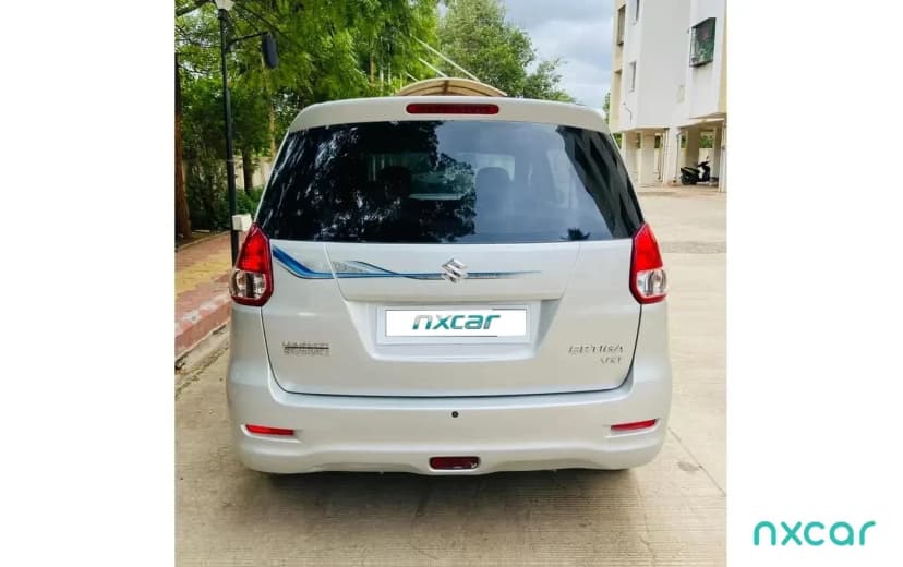 used undefined undefined undefined in undefined