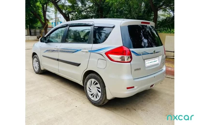 used undefined undefined undefined in undefined