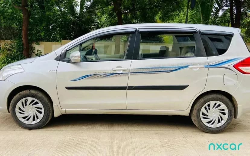 used undefined undefined undefined in undefined