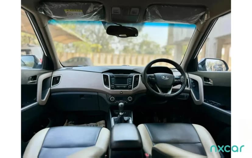 used undefined undefined undefined in undefined