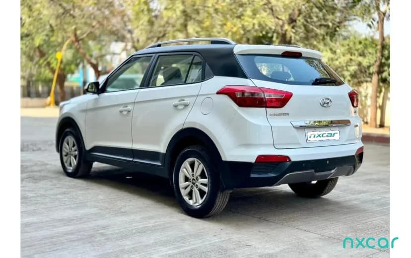 used undefined undefined undefined in undefined