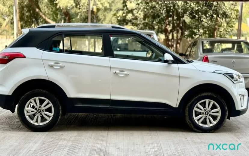 used undefined undefined undefined in undefined