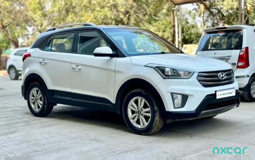 used undefined undefined undefined in undefined