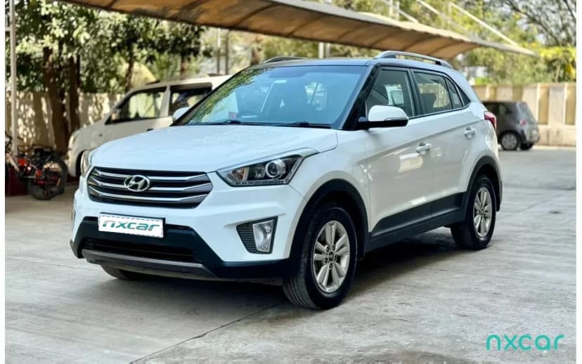 used undefined undefined undefined in undefined