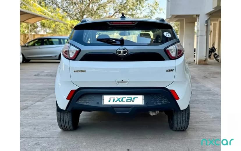 used undefined undefined undefined in undefined