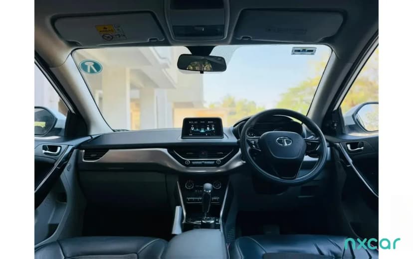 used undefined undefined undefined in undefined