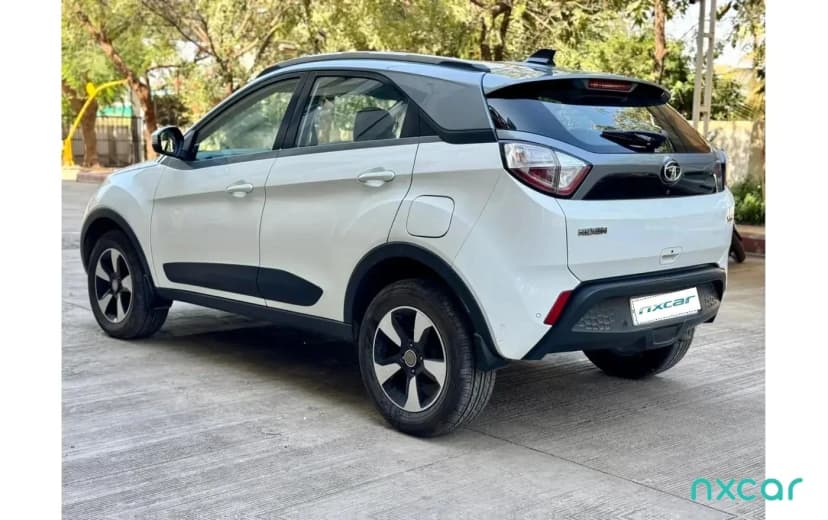 used undefined undefined undefined in undefined