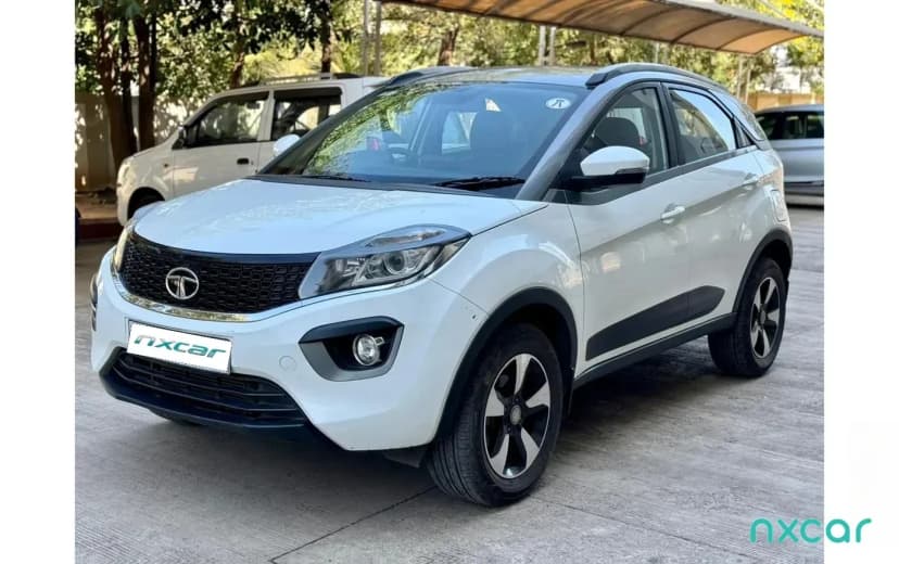 used undefined undefined undefined in undefined