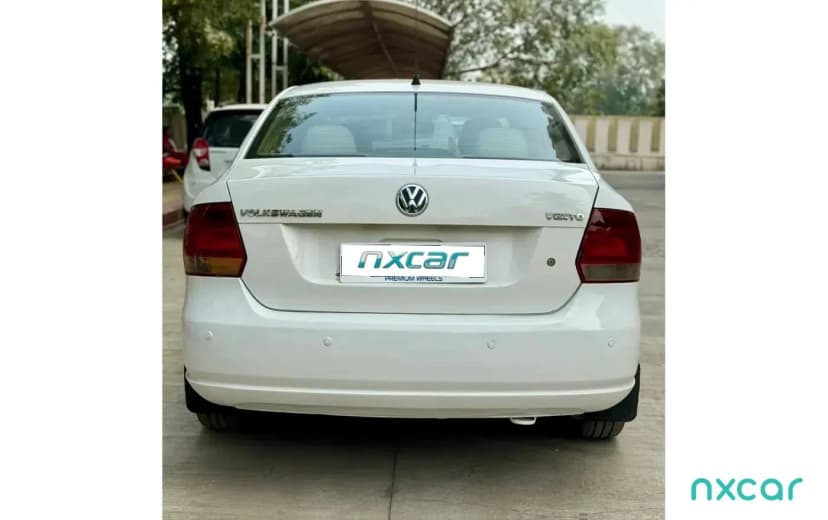 used undefined undefined undefined in undefined