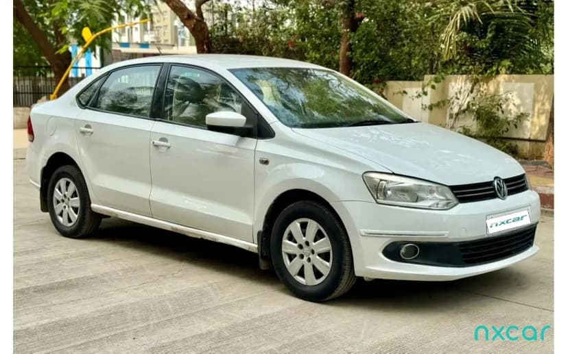 used undefined undefined undefined in undefined