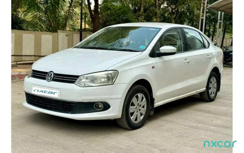 used undefined undefined undefined in undefined