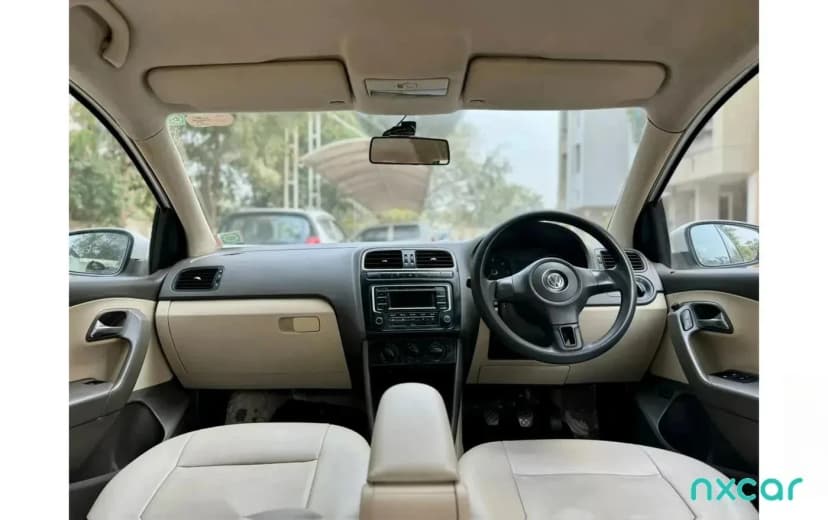 used undefined undefined undefined in undefined