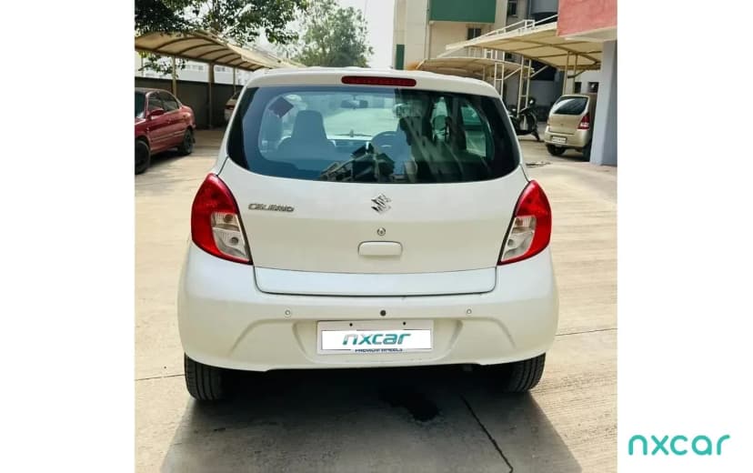 used undefined undefined undefined in undefined