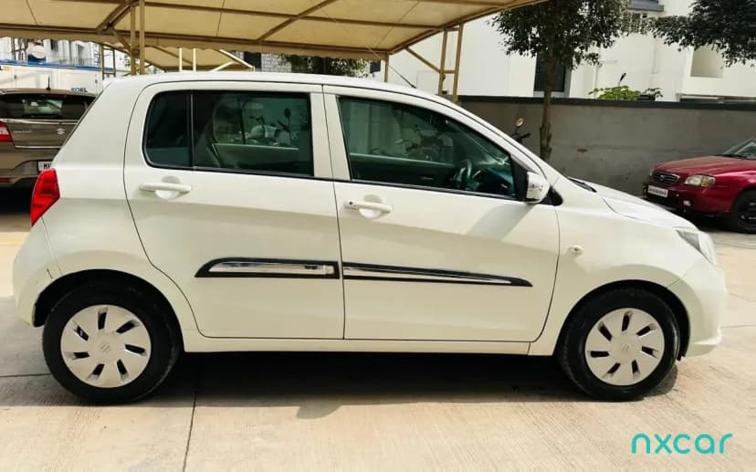 used undefined undefined undefined in undefined