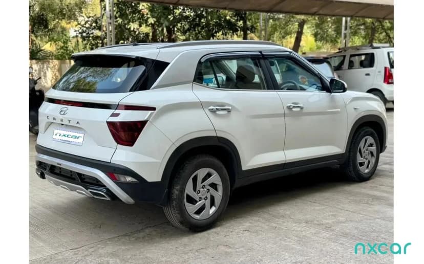 used undefined undefined undefined in undefined