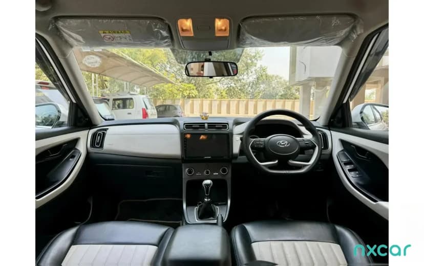 used undefined undefined undefined in undefined