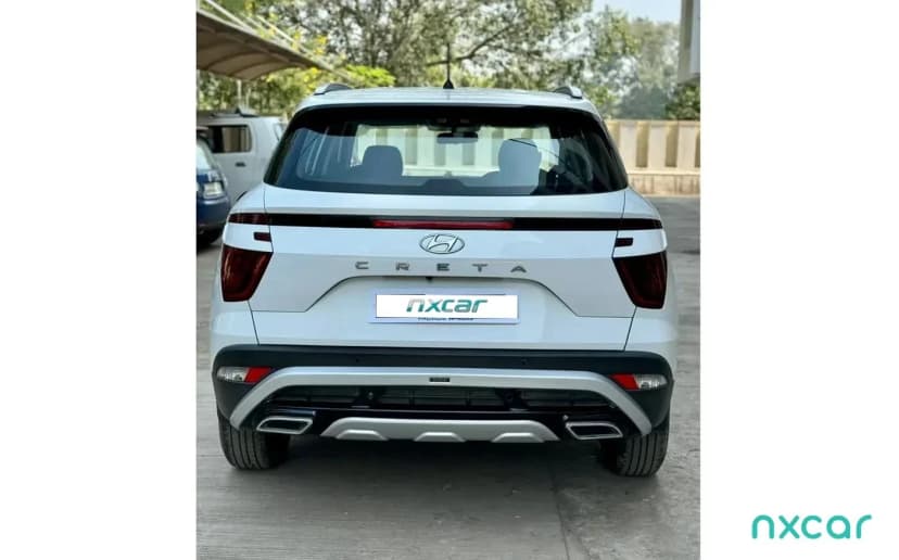 used undefined undefined undefined in undefined