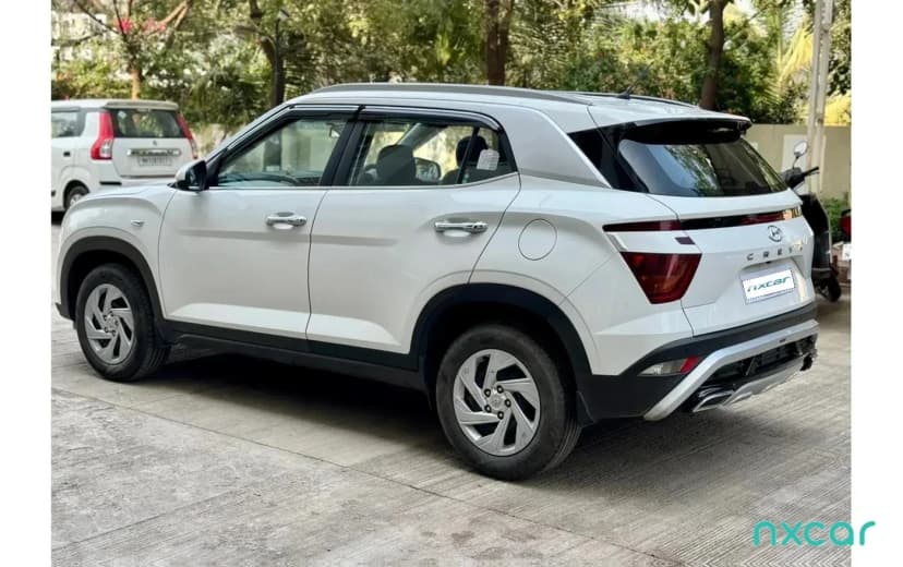 used undefined undefined undefined in undefined