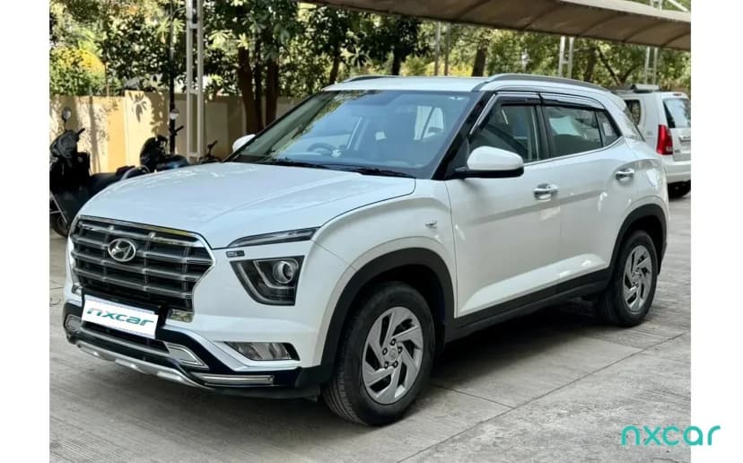 used undefined undefined undefined in undefined