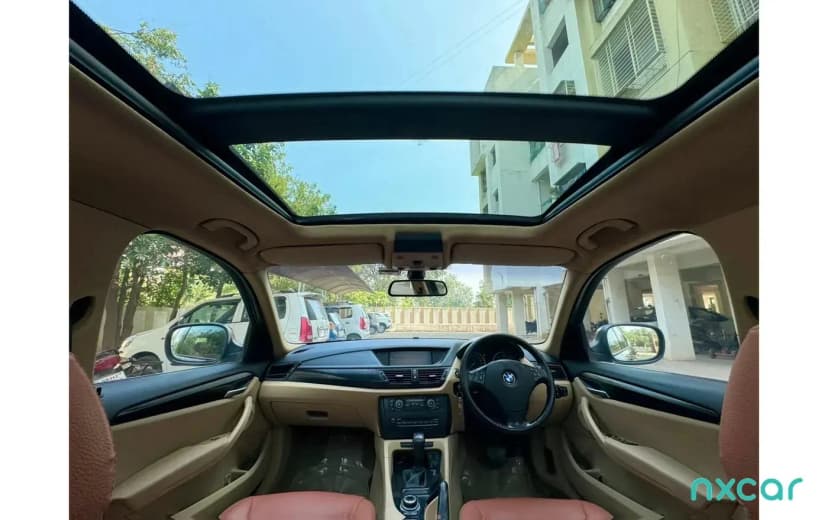 used undefined undefined undefined in undefined