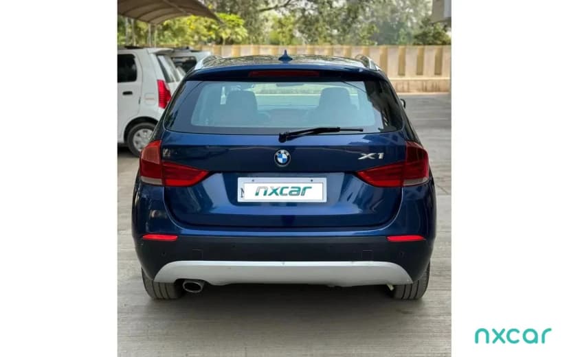 used undefined undefined undefined in undefined