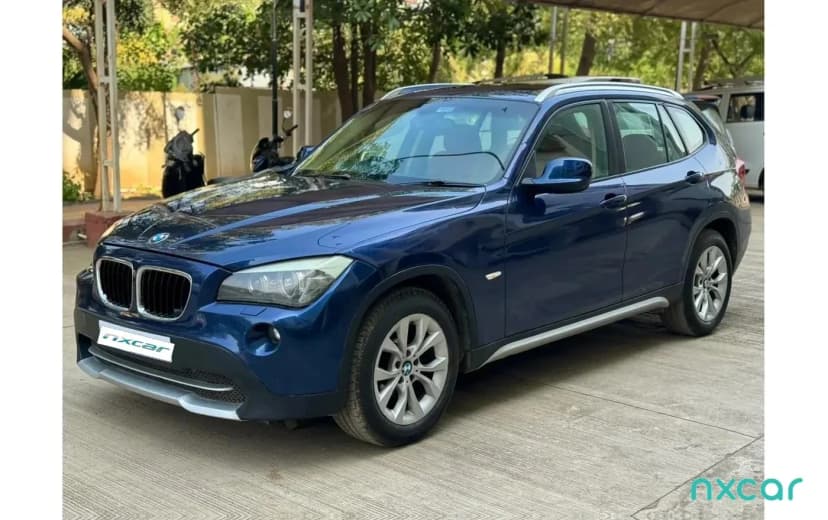 used undefined undefined undefined in undefined