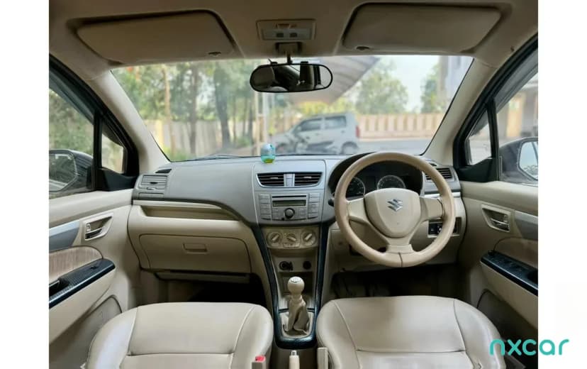 used undefined undefined undefined in undefined