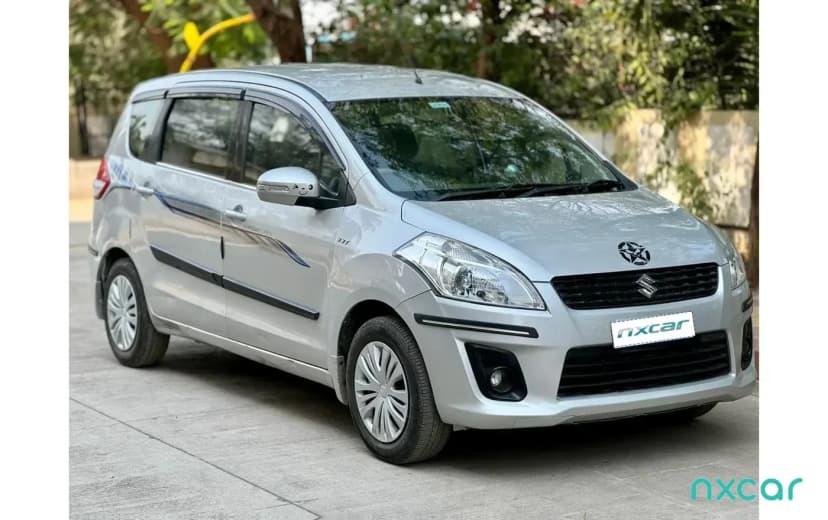 used undefined undefined undefined in undefined