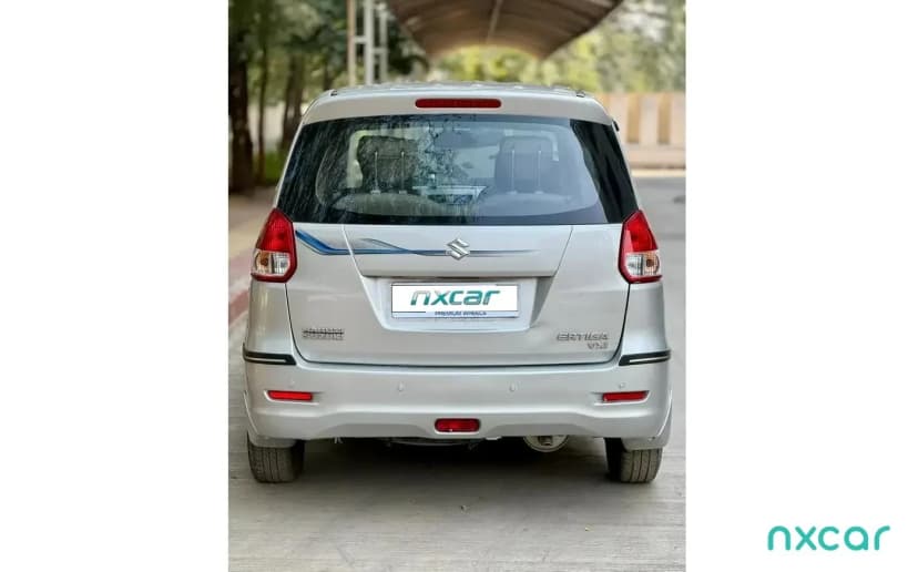 used undefined undefined undefined in undefined