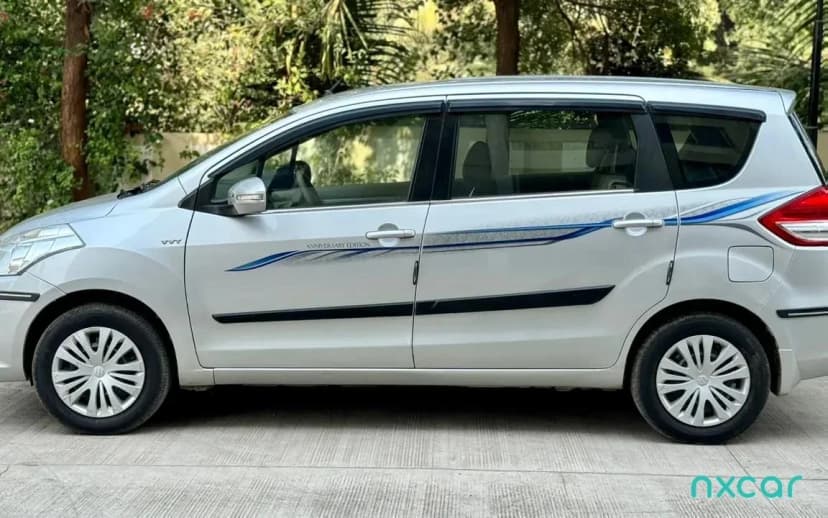 used undefined undefined undefined in undefined