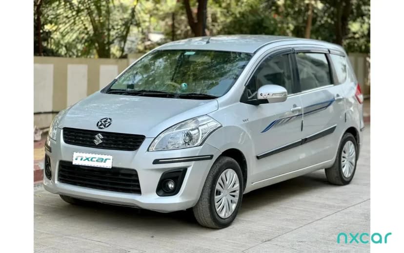 used undefined undefined undefined in undefined