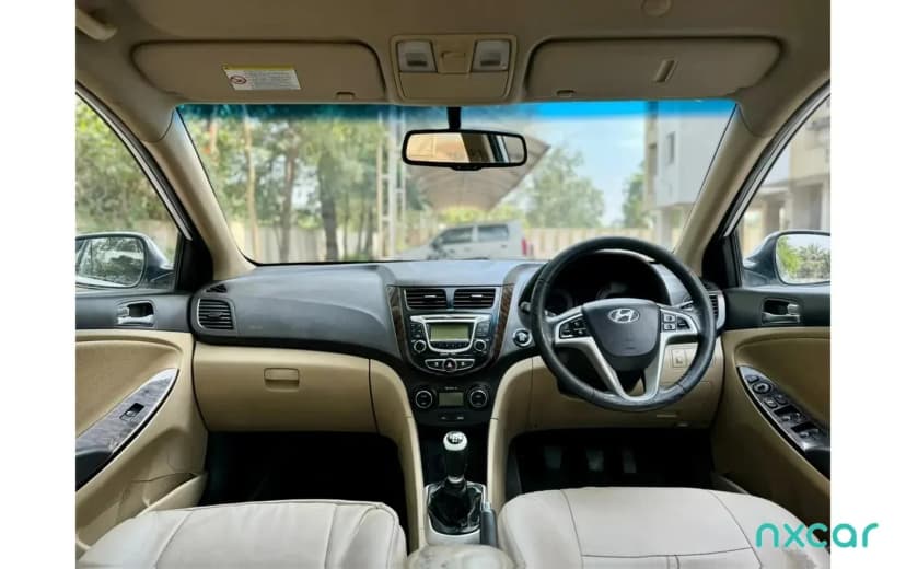 used undefined undefined undefined in undefined