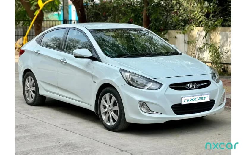 used undefined undefined undefined in undefined