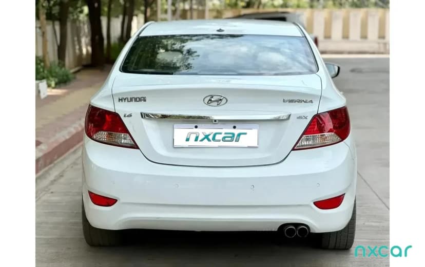 used undefined undefined undefined in undefined