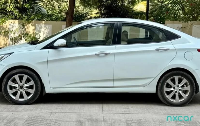 used undefined undefined undefined in undefined