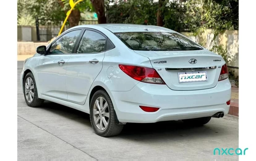 used undefined undefined undefined in undefined