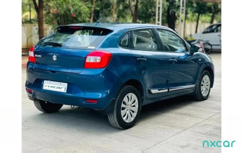 used undefined undefined undefined in undefined