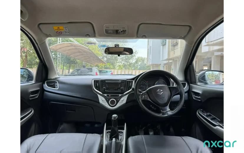 used undefined undefined undefined in undefined