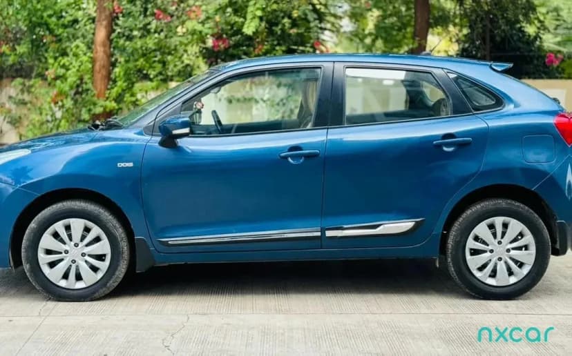 used undefined undefined undefined in undefined