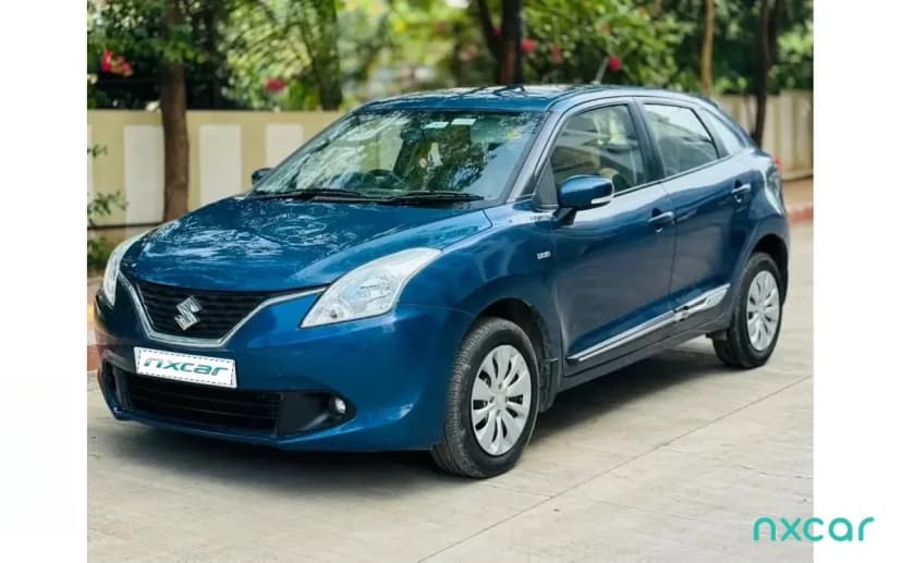 used undefined undefined undefined in undefined