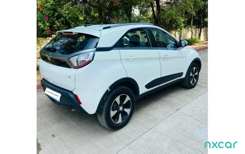 used undefined undefined undefined in undefined