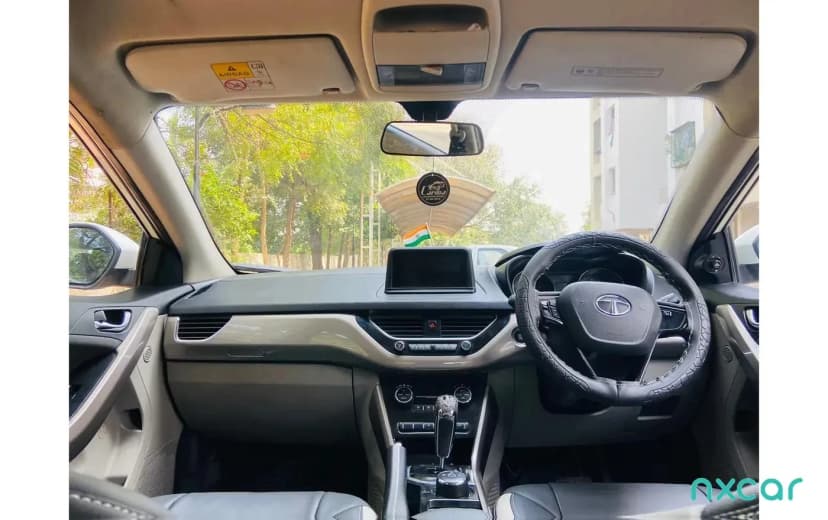 used undefined undefined undefined in undefined