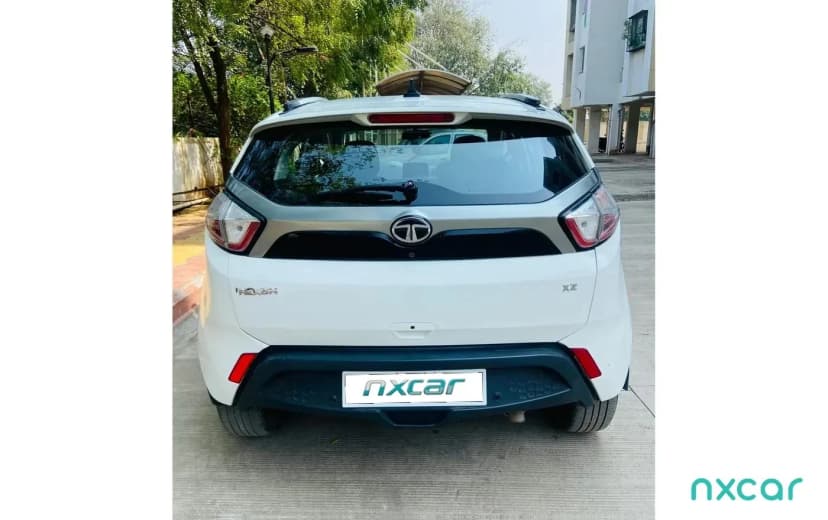 used undefined undefined undefined in undefined