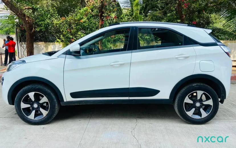 used undefined undefined undefined in undefined