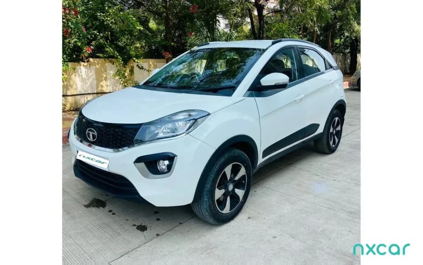 used undefined undefined undefined in undefined