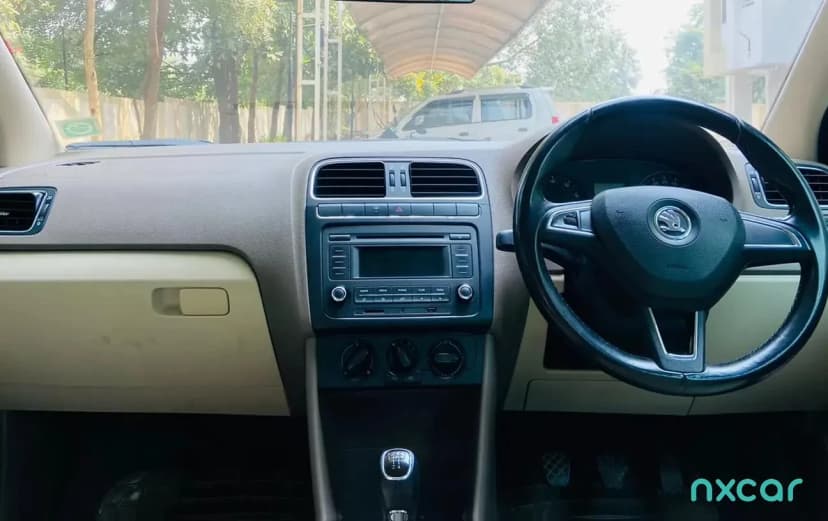 used undefined undefined undefined in undefined