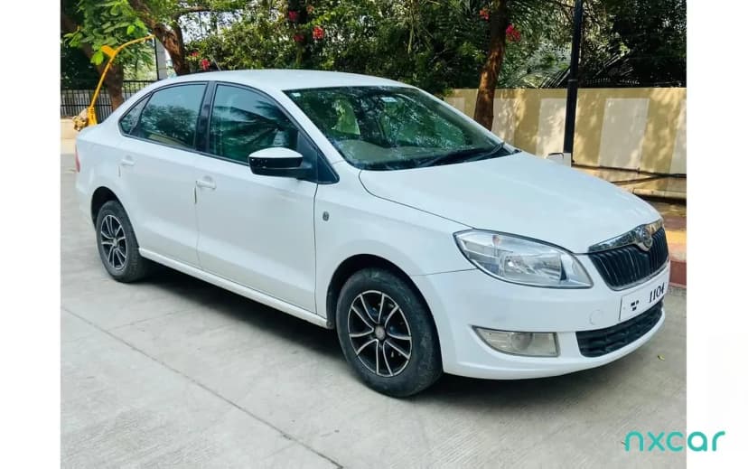 used undefined undefined undefined in undefined